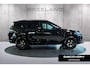 Land Rover Discovery Sport P270e Landmark Edition | Cold Climate Pack | Panoramadak | 20 inch Gloss Black