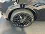 Land Rover Discovery Sport P270e Landmark Edition | Cold Climate Pack | Panoramadak | 20 inch Gloss Black