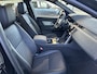 Land Rover Discovery Sport P270e Landmark Edition | Cold Climate Pack | Panoramadak | 20 inch Gloss Black