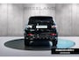 Land Rover Discovery Sport P270e Landmark Edition | Cold Climate Pack | Panoramadak | 20 inch Gloss Black