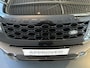 Land Rover Discovery Sport P270e Landmark Edition | Cold Climate Pack | Panoramadak | 20 inch Gloss Black
