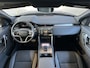 Land Rover Discovery Sport P270e Landmark Edition | Cold Climate Pack | Panoramadak | 20 inch Gloss Black