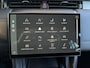 Land Rover Discovery Sport P270e Landmark Edition | Cold Climate Pack | Panoramadak | 20 inch Gloss Black