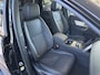 Land Rover Discovery Sport P270e Landmark Edition | Cold Climate Pack | Panoramadak | 20 inch Gloss Black