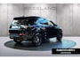 Land Rover Discovery Sport P270e Landmark Edition | Cold Climate Pack | Panoramadak | 20 inch Gloss Black