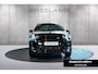 Land Rover Discovery Sport P270e Landmark Edition | Cold Climate Pack | Panoramadak | 20 inch Gloss Black