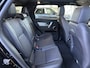 Land Rover Discovery Sport P270e Landmark Edition | Cold Climate Pack | Panoramadak | 20 inch Gloss Black