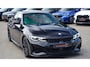 BMW 3-Serie M340i xDrive High Executive Edition | Harman Kardon | HuD | Schuif/kanteldak | 360 cam | Adaptieve Cruise | 374 PK