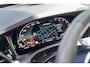 BMW 3-Serie M340i xDrive High Executive Edition | Harman Kardon | HuD | Schuif/kanteldak | 360 cam | Adaptieve Cruise | 374 PK
