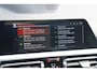 BMW 3-Serie M340i xDrive High Executive Edition | Harman Kardon | HuD | Schuif/kanteldak | 360 cam | Adaptieve Cruise | 374 PK