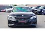 BMW 3-Serie M340i xDrive High Executive Edition | Harman Kardon | HuD | Schuif/kanteldak | 360 cam | Adaptieve Cruise | 374 PK