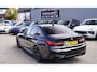 BMW 3-Serie M340i xDrive High Executive Edition | Harman Kardon | HuD | Schuif/kanteldak | 360 cam | Adaptieve Cruise | 374 PK