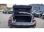 BMW 3-Serie M340i xDrive High Executive Edition | Harman Kardon | HuD | Schuif/kanteldak | 360 cam | Adaptieve Cruise | 374 PK