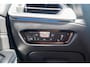 BMW 3-Serie M340i xDrive High Executive Edition | Harman Kardon | HuD | Schuif/kanteldak | 360 cam | Adaptieve Cruise | 374 PK