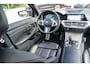 BMW 3-Serie M340i xDrive High Executive Edition | Harman Kardon | HuD | Schuif/kanteldak | 360 cam | Adaptieve Cruise | 374 PK