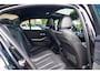 BMW 3-Serie M340i xDrive High Executive Edition | Harman Kardon | HuD | Schuif/kanteldak | 360 cam | Adaptieve Cruise | 374 PK