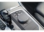 BMW 3-Serie M340i xDrive High Executive Edition | Harman Kardon | HuD | Schuif/kanteldak | 360 cam | Adaptieve Cruise | 374 PK