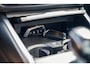BMW 3-Serie M340i xDrive High Executive Edition | Harman Kardon | HuD | Schuif/kanteldak | 360 cam | Adaptieve Cruise | 374 PK
