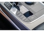 BMW 3-Serie M340i xDrive High Executive Edition | Harman Kardon | HuD | Schuif/kanteldak | 360 cam | Adaptieve Cruise | 374 PK