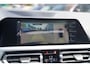 BMW 3-Serie M340i xDrive High Executive Edition | Harman Kardon | HuD | Schuif/kanteldak | 360 cam | Adaptieve Cruise | 374 PK