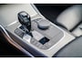 BMW 3-Serie M340i xDrive High Executive Edition | Harman Kardon | HuD | Schuif/kanteldak | 360 cam | Adaptieve Cruise | 374 PK