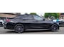 BMW 3-Serie M340i xDrive High Executive Edition | Harman Kardon | HuD | Schuif/kanteldak | 360 cam | Adaptieve Cruise | 374 PK