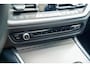 BMW 3-Serie M340i xDrive High Executive Edition | Harman Kardon | HuD | Schuif/kanteldak | 360 cam | Adaptieve Cruise | 374 PK