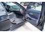 BMW 3-Serie M340i xDrive High Executive Edition | Harman Kardon | HuD | Schuif/kanteldak | 360 cam | Adaptieve Cruise | 374 PK