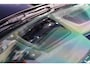 BMW 3-Serie M340i xDrive High Executive Edition | Harman Kardon | HuD | Schuif/kanteldak | 360 cam | Adaptieve Cruise | 374 PK