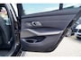 BMW 3-Serie M340i xDrive High Executive Edition | Harman Kardon | HuD | Schuif/kanteldak | 360 cam | Adaptieve Cruise | 374 PK