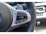BMW 3-Serie M340i xDrive High Executive Edition | Harman Kardon | HuD | Schuif/kanteldak | 360 cam | Adaptieve Cruise | 374 PK