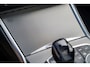BMW 3-Serie M340i xDrive High Executive Edition | Harman Kardon | HuD | Schuif/kanteldak | 360 cam | Adaptieve Cruise | 374 PK