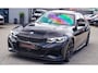 BMW 3-Serie M340i xDrive High Executive Edition | Harman Kardon | HuD | Schuif/kanteldak | 360 cam | Adaptieve Cruise | 374 PK
