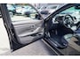 BMW 3-Serie M340i xDrive High Executive Edition | Harman Kardon | HuD | Schuif/kanteldak | 360 cam | Adaptieve Cruise | 374 PK