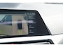 BMW 3-Serie M340i xDrive High Executive Edition | Harman Kardon | HuD | Schuif/kanteldak | 360 cam | Adaptieve Cruise | 374 PK