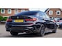 BMW 3-Serie M340i xDrive High Executive Edition | Harman Kardon | HuD | Schuif/kanteldak | 360 cam | Adaptieve Cruise | 374 PK