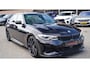 BMW 3-Serie M340i xDrive High Executive Edition | Harman Kardon | HuD | Schuif/kanteldak | 360 cam | Adaptieve Cruise | 374 PK