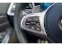BMW 3-Serie M340i xDrive High Executive Edition | Harman Kardon | HuD | Schuif/kanteldak | 360 cam | Adaptieve Cruise | 374 PK