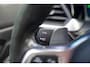BMW 3-Serie M340i xDrive High Executive Edition | Harman Kardon | HuD | Schuif/kanteldak | 360 cam | Adaptieve Cruise | 374 PK