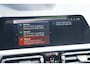 BMW 3-Serie M340i xDrive High Executive Edition | Harman Kardon | HuD | Schuif/kanteldak | 360 cam | Adaptieve Cruise | 374 PK