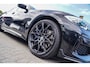 BMW 3-Serie M340i xDrive High Executive Edition | Harman Kardon | HuD | Schuif/kanteldak | 360 cam | Adaptieve Cruise | 374 PK