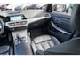 BMW 3-Serie M340i xDrive High Executive Edition | Harman Kardon | HuD | Schuif/kanteldak | 360 cam | Adaptieve Cruise | 374 PK
