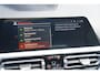 BMW 3-Serie M340i xDrive High Executive Edition | Harman Kardon | HuD | Schuif/kanteldak | 360 cam | Adaptieve Cruise | 374 PK