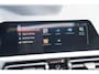 BMW 3-Serie M340i xDrive High Executive Edition | Harman Kardon | HuD | Schuif/kanteldak | 360 cam | Adaptieve Cruise | 374 PK