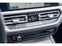 BMW 3-Serie M340i xDrive High Executive Edition | Harman Kardon | HuD | Schuif/kanteldak | 360 cam | Adaptieve Cruise | 374 PK