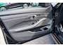 BMW 3-Serie M340i xDrive High Executive Edition | Harman Kardon | HuD | Schuif/kanteldak | 360 cam | Adaptieve Cruise | 374 PK