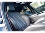 BMW 3-Serie M340i xDrive High Executive Edition | Harman Kardon | HuD | Schuif/kanteldak | 360 cam | Adaptieve Cruise | 374 PK