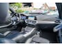 BMW 3-Serie M340i xDrive High Executive Edition | Harman Kardon | HuD | Schuif/kanteldak | 360 cam | Adaptieve Cruise | 374 PK