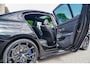 BMW 3-Serie M340i xDrive High Executive Edition | Harman Kardon | HuD | Schuif/kanteldak | 360 cam | Adaptieve Cruise | 374 PK