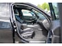 BMW 3-Serie M340i xDrive High Executive Edition | Harman Kardon | HuD | Schuif/kanteldak | 360 cam | Adaptieve Cruise | 374 PK
